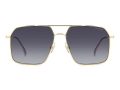Carrera Sonnenbrille CA 333/S J5G/9O