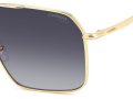 Carrera Sonnenbrille CA 333/S J5G/9O