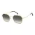 Carrera Sonnenbrille CA 334/S AOZ/9K