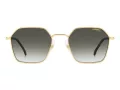 Carrera Sonnenbrille CA 334/S AOZ/9K