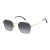 Carrera Sonnenbrille CA 334/S J5G/9O