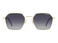 Carrera Sonnenbrille CA 334/S J5G/9O