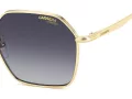 Carrera Sonnenbrille CA 334/S J5G/9O