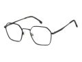 Carrera Brillen CA 335 003
