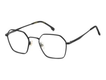 Carrera Brillen CA 335 003