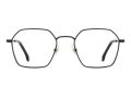 Carrera Brillen CA 335 003