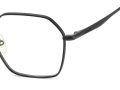 Carrera Brillen CA 335 003