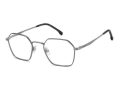 Carrera Brillen CA 335 R81