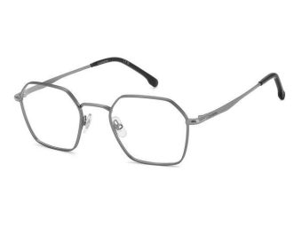Carrera Brillen CA 335 R81