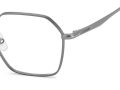 Carrera Brillen CA 335 R81