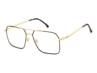 Carrera Brillen CA 336 2M2