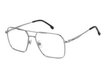 Carrera Brillen CA 336 6LB