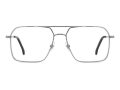 Carrera Brillen CA 336 6LB