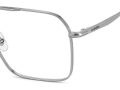 Carrera Brillen CA 336 6LB