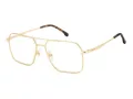 Carrera Brillen CA 336 AOZ