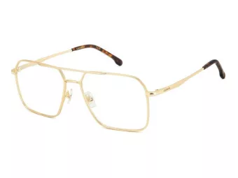 Carrera Brillen CA 336 AOZ