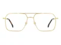 Carrera Brillen CA 336 AOZ