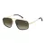 Carrera Sonnenbrille CA 338/S 003/86