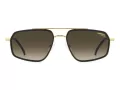Carrera Sonnenbrille CA 338/S 003/86