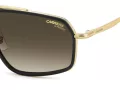 Carrera Sonnenbrille CA 338/S 003/86