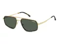 Carrera Sonnenbrille CA 338/S 0NR/QT