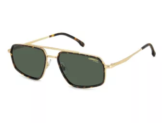 Carrera Sonnenbrille CA 338/S 0NR/QT