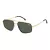 Carrera Sonnenbrille CA 338/S 0NR/QT