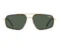 Carrera Sonnenbrille CA 338/S 0NR/QT