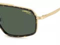 Carrera Sonnenbrille CA 338/S 0NR/QT