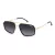 Carrera Sonnenbrille CA 338/S RHL/9O