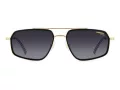 Carrera Sonnenbrille CA 338/S RHL/9O