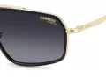 Carrera Sonnenbrille CA 338/S RHL/9O