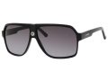 Carrera Sonnenbrille CA 33 807/PT
