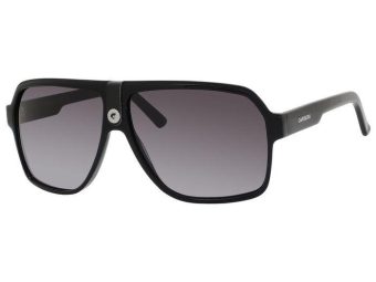 Carrera Sonnenbrille CA 33 807/PT