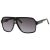 Carrera Sonnenbrille CA 33 807/PT
