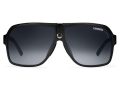 Carrera Sonnenbrille CA 33 807/PT