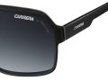 Carrera Sonnenbrille CA 33 807/PT