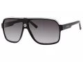 Carrera Sonnenbrille CA 33 8V6/9O