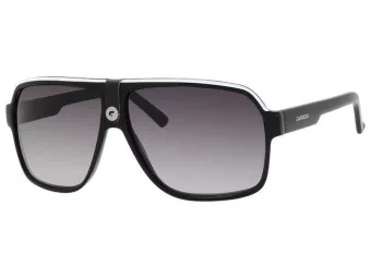 Carrera Sonnenbrille CA 33 8V6/9O