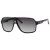 Carrera Sonnenbrille CA 33 8V6/9O