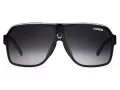 Carrera Sonnenbrille CA 33 8V6/9O