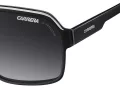 Carrera Sonnenbrille CA 33 8V6/9O