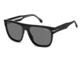Carrera Sonnenbrille CA 340/S 284/M9