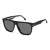 Carrera Sonnenbrille CA 340/S 284/M9