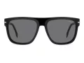 Carrera Sonnenbrille CA 340/S 284/M9