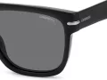 Carrera Sonnenbrille CA 340/S 284/M9