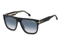 Carrera Sonnenbrille CA 340/S 2M2/08