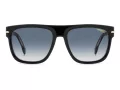 Carrera Sonnenbrille CA 340/S 2M2/08