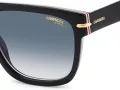 Carrera Sonnenbrille CA 340/S 2M2/08