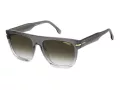 Carrera Sonnenbrille CA 340/S FT3/9K